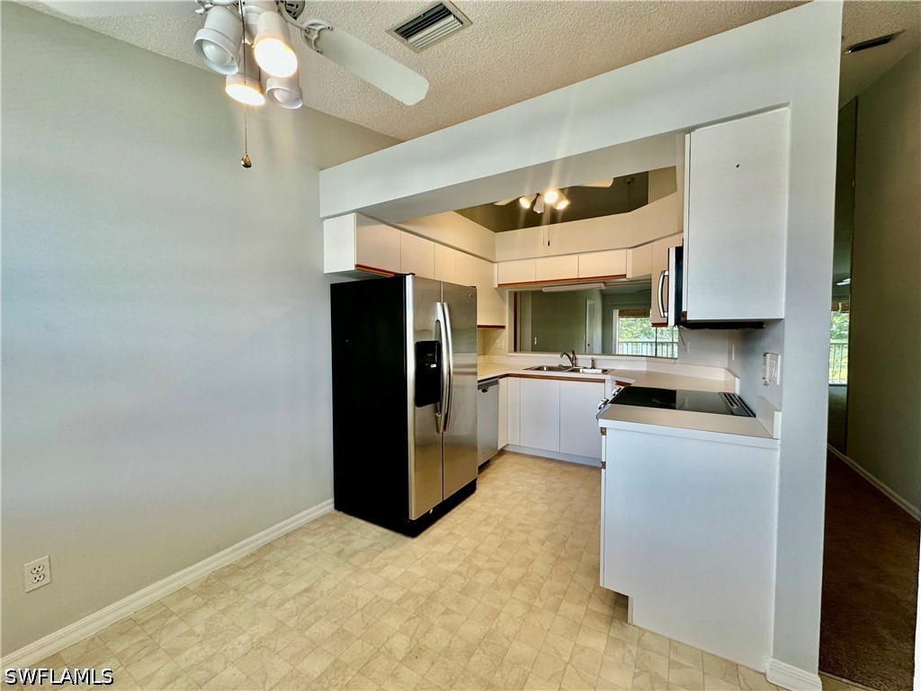 137 Wading Bird Circle #F-204 Naples FL 34110 226014697 image10