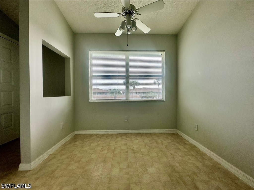 137 Wading Bird Circle #F-204 Naples FL 34110 226014697 image11