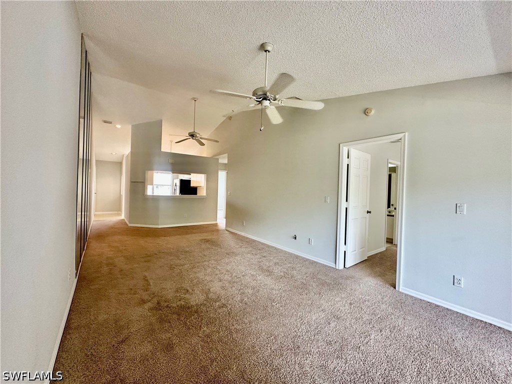 137 Wading Bird Circle #F-204 Naples FL 34110 226014697 image13