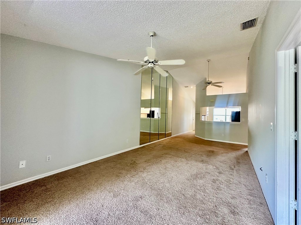 137 Wading Bird Circle #F-204 Naples FL 34110 226014697 image14