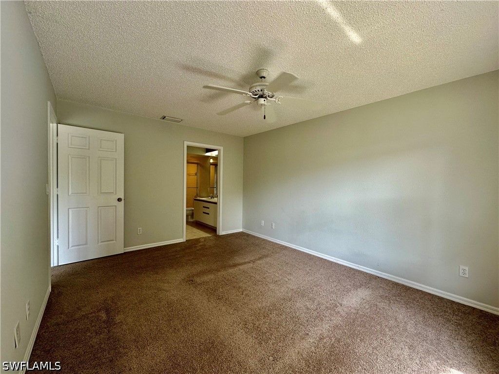 137 Wading Bird Circle #F-204 Naples FL 34110 226014697 image15