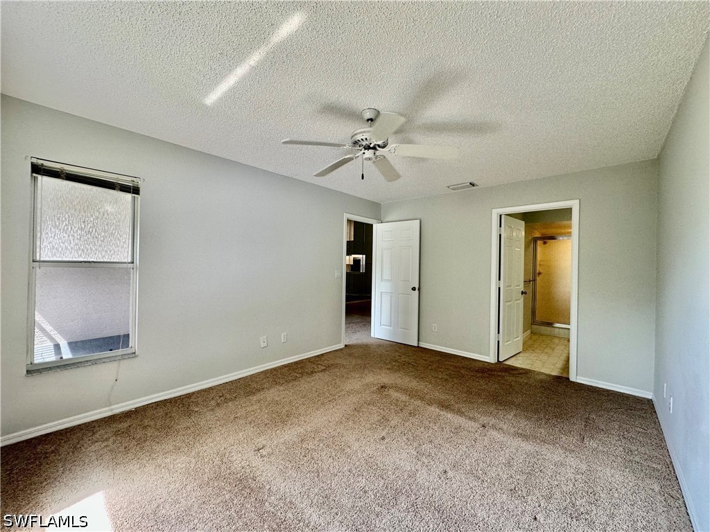 137 Wading Bird Circle #F-204 Naples FL 34110 226014697 image16