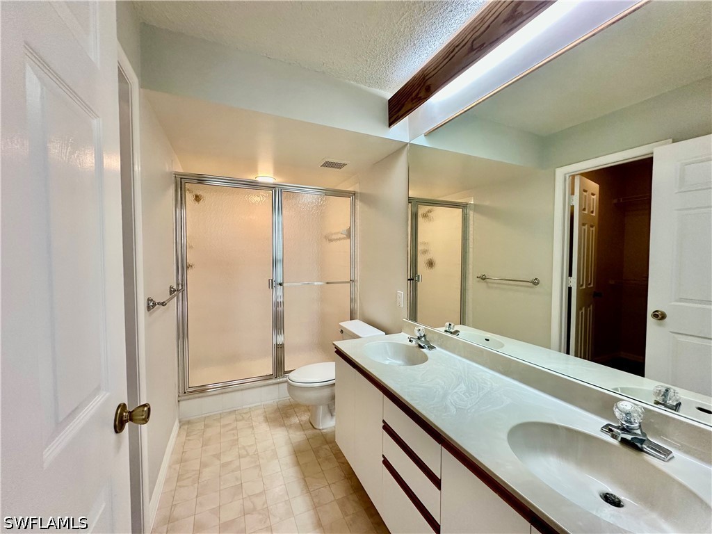 137 Wading Bird Circle #F-204 Naples FL 34110 226014697 image19