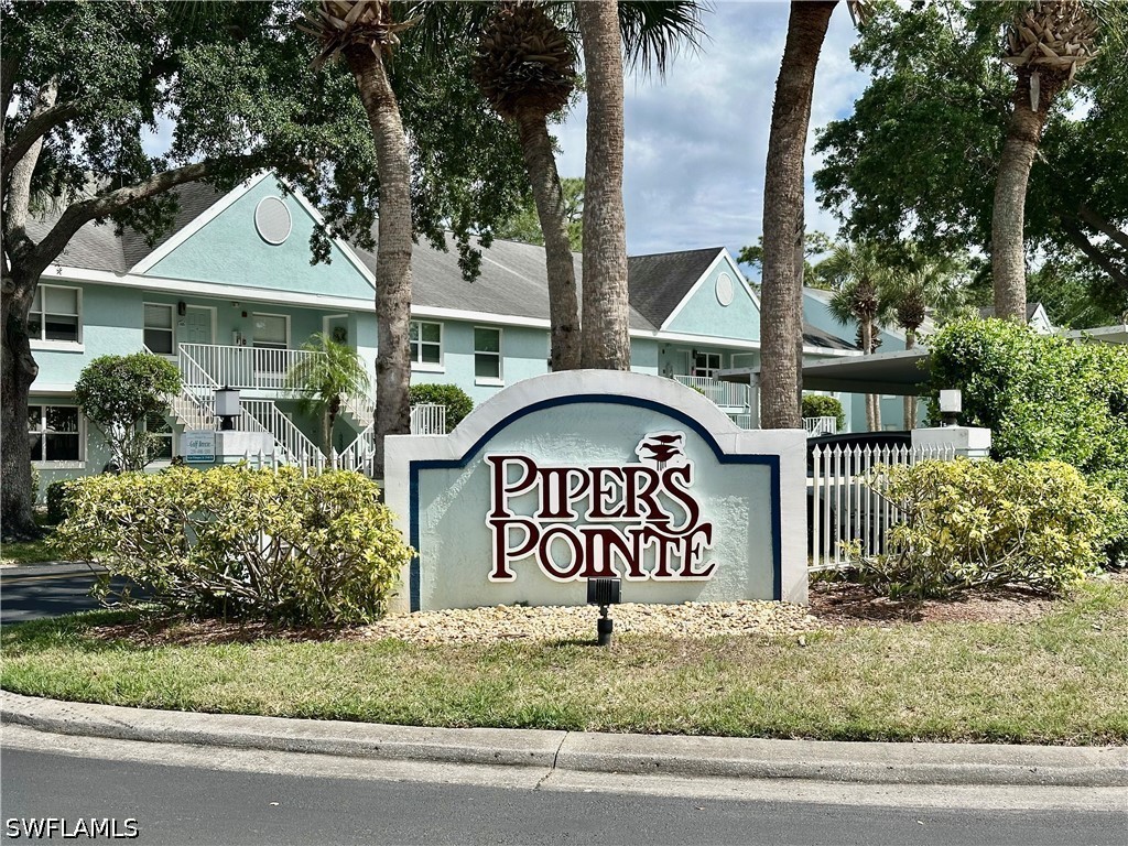 137 Wading Bird Circle #F-204 Naples FL 34110 226014697 image2