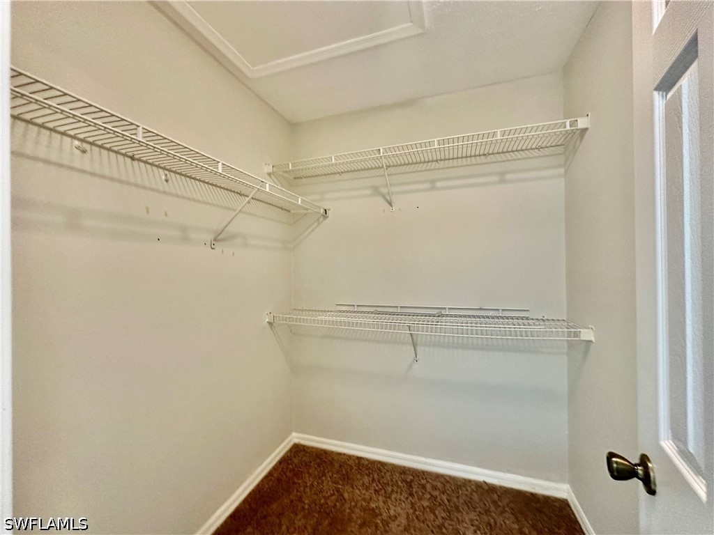 137 Wading Bird Circle #F-204 Naples FL 34110 226014697 image21