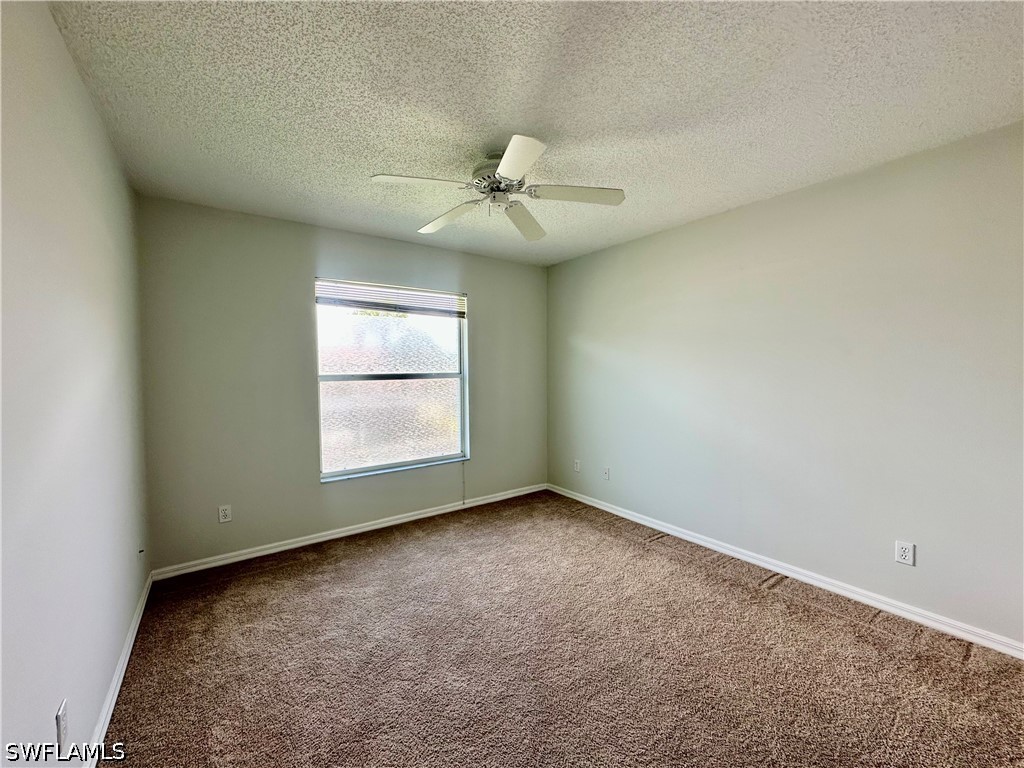 137 Wading Bird Circle #F-204 Naples FL 34110 226014697 image22