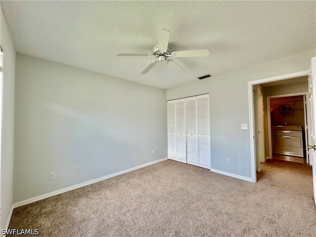 137 Wading Bird Circle #F-204 Naples FL 34110 226014697 image23