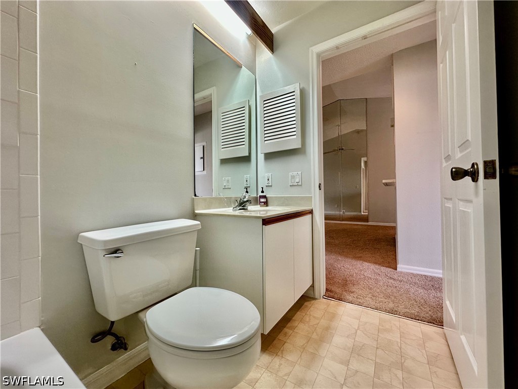 137 Wading Bird Circle #F-204 Naples FL 34110 226014697 image25