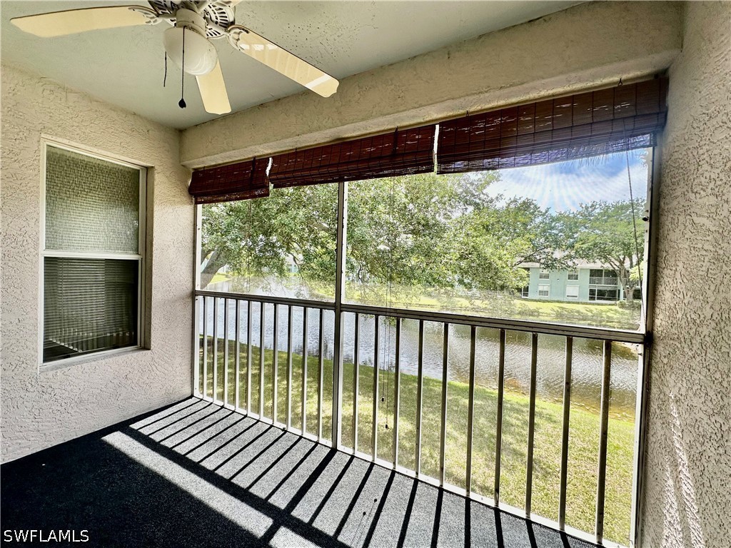 137 Wading Bird Circle #F-204 Naples FL 34110 226014697 image28