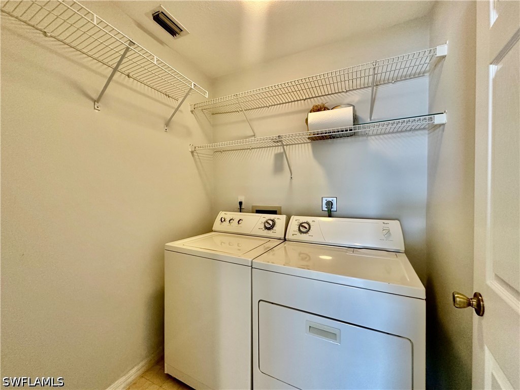 137 Wading Bird Circle #F-204 Naples FL 34110 226014697 image29