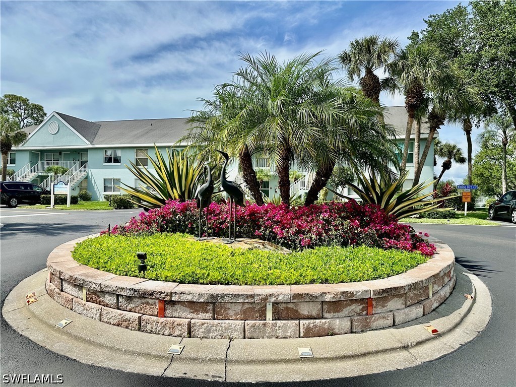 137 Wading Bird Circle #F-204 Naples FL 34110 226014697 image3