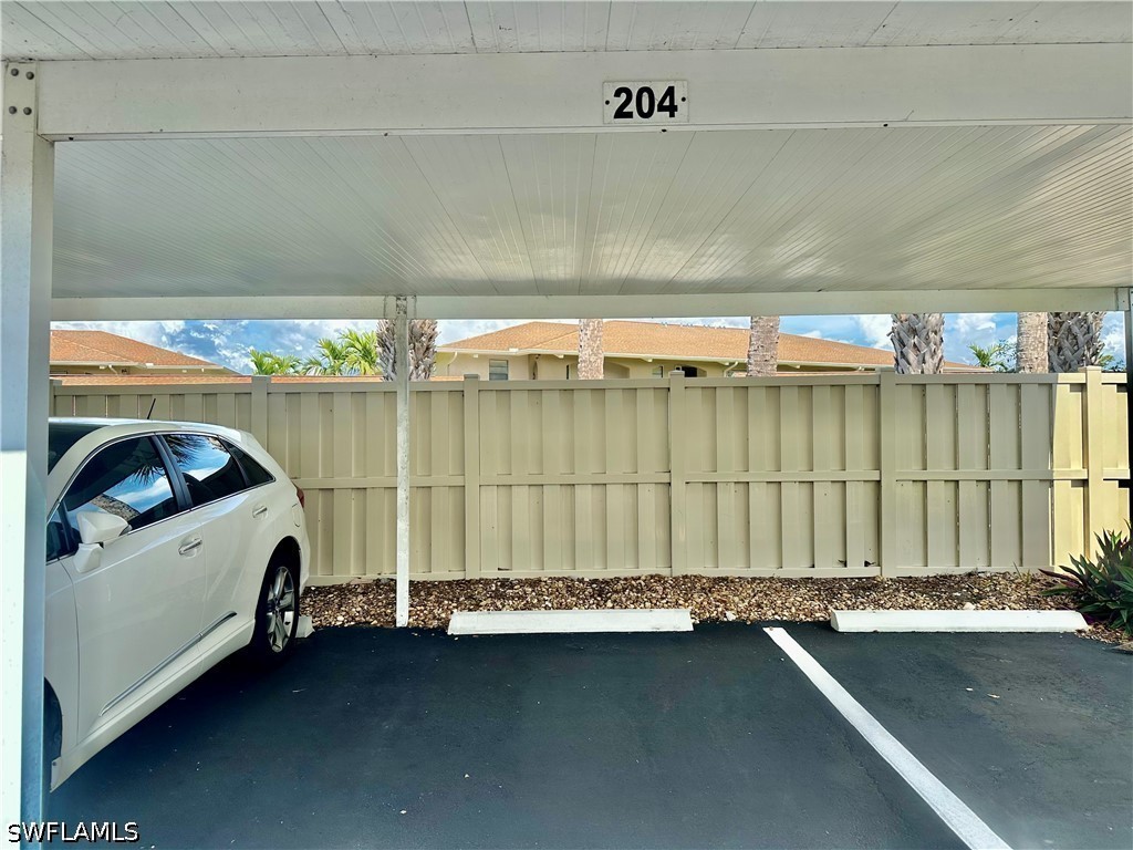 137 Wading Bird Circle #F-204 Naples FL 34110 226014697 image30