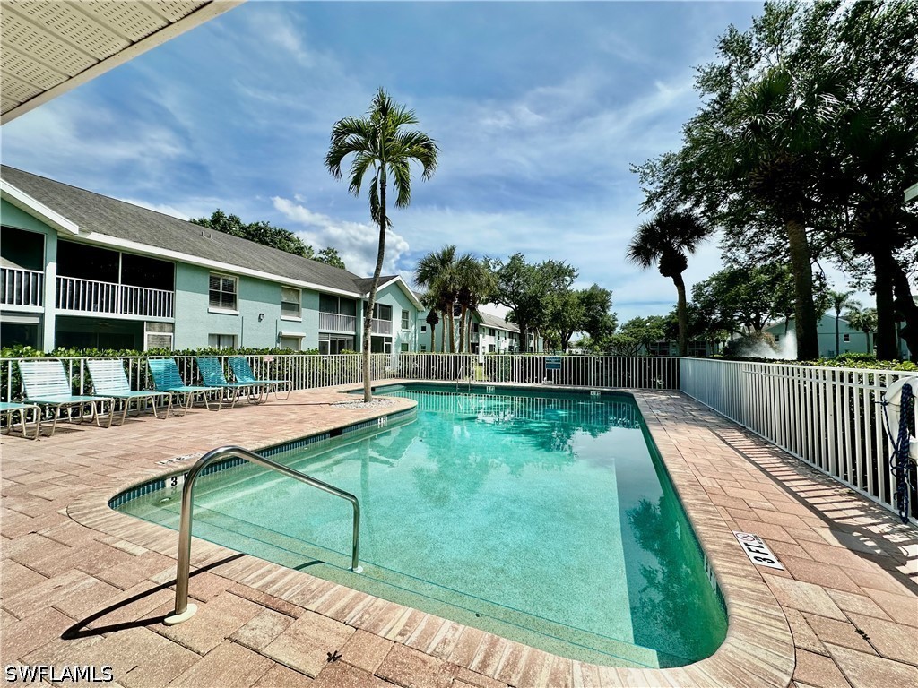 137 Wading Bird Circle #F-204 Naples FL 34110 226014697 image35