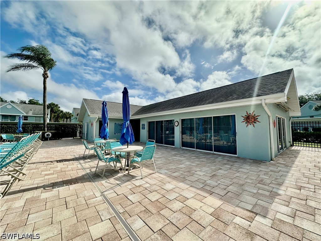 137 Wading Bird Circle #F-204 Naples FL 34110 226014697 image39