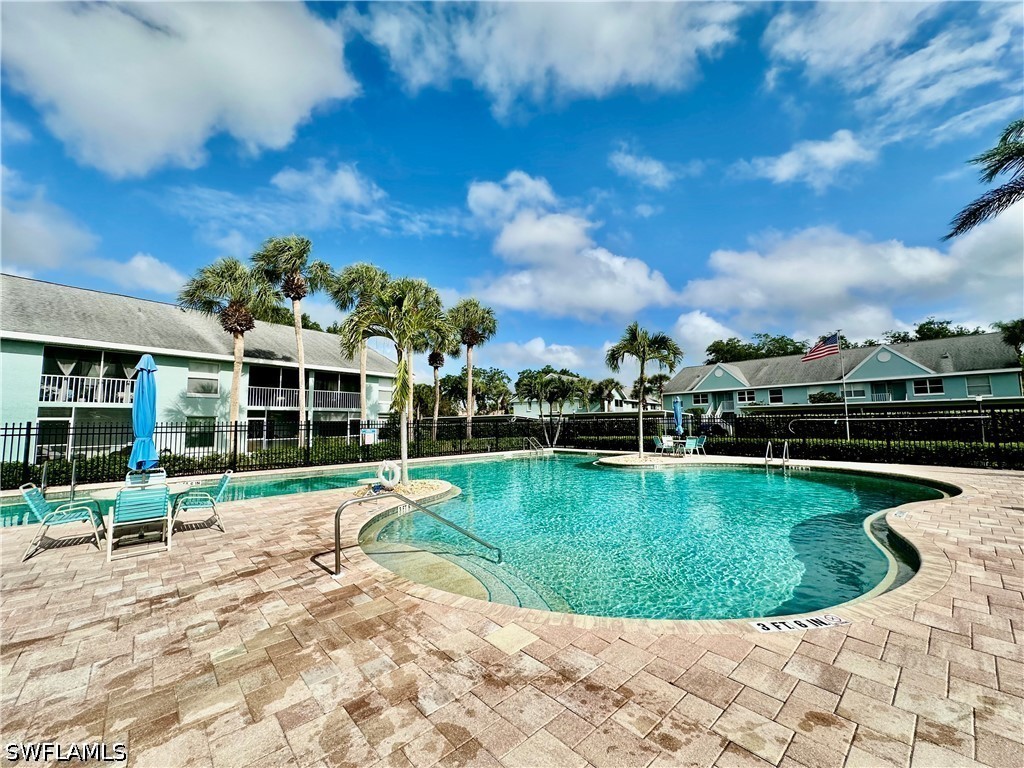 137 Wading Bird Circle #F-204 Naples FL 34110 226014697 image42