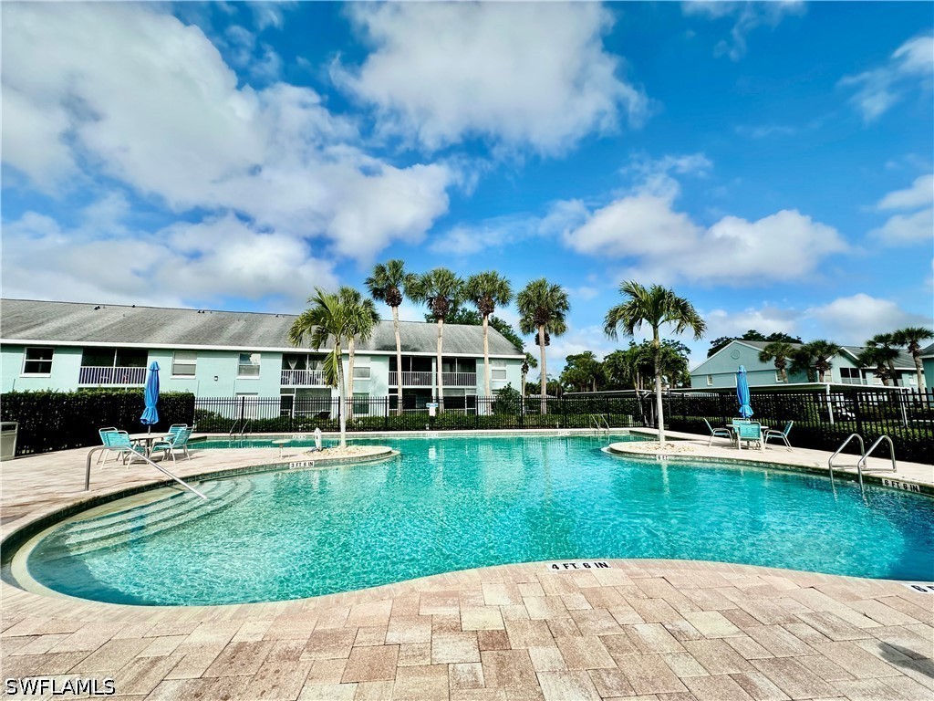 137 Wading Bird Circle #F-204 Naples FL 34110 226014697 image43