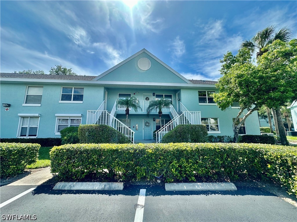 137 Wading Bird Circle #F-204 Naples FL 34110 226014697 image5