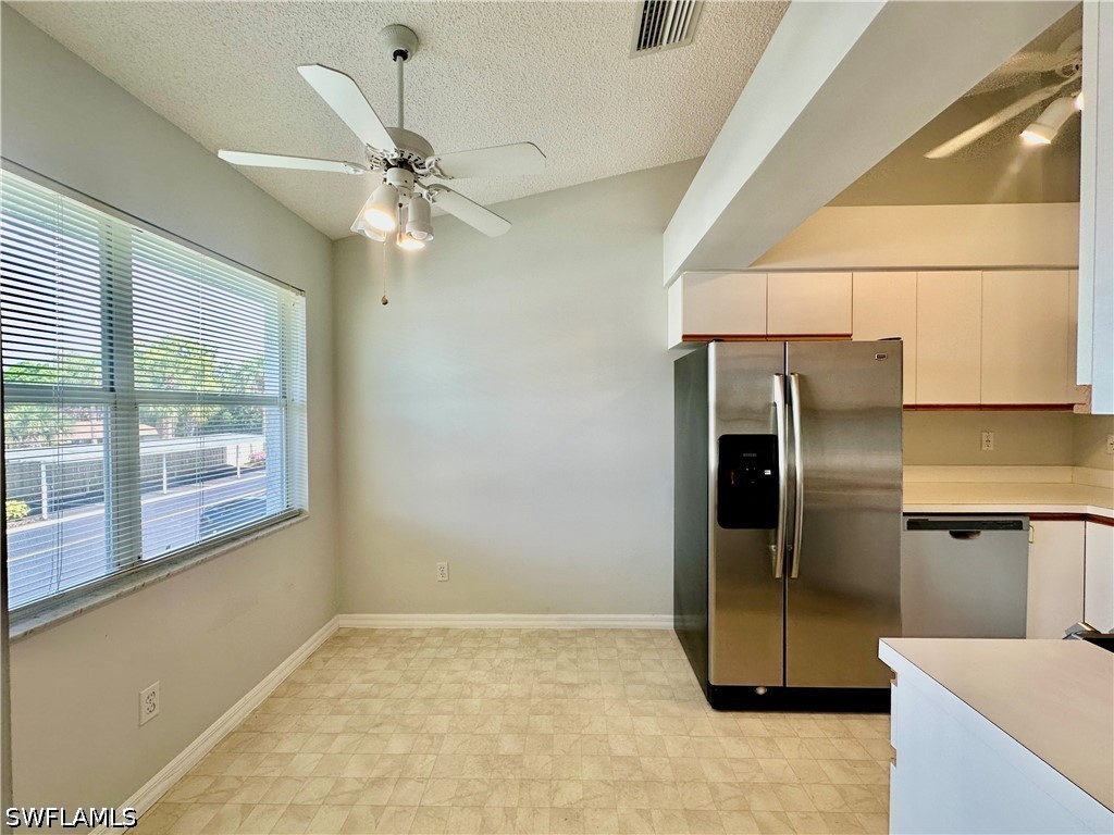 137 Wading Bird Circle #F-204 Naples FL 34110 226014697 image6