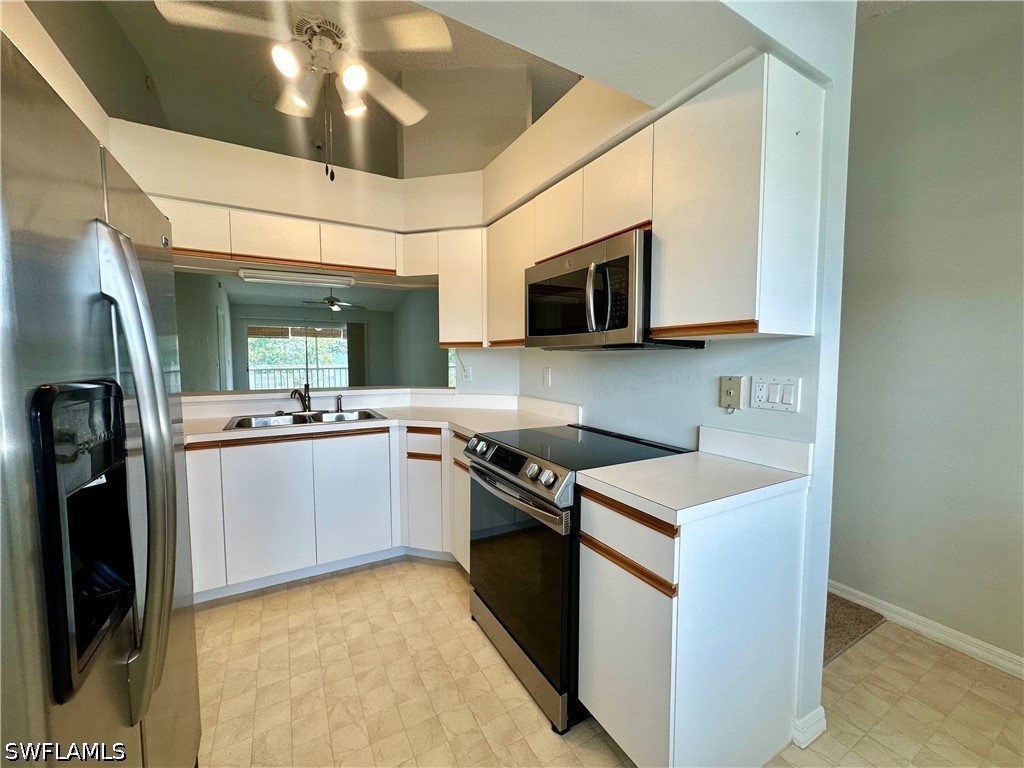 137 Wading Bird Circle #F-204 Naples FL 34110 226014697 image7