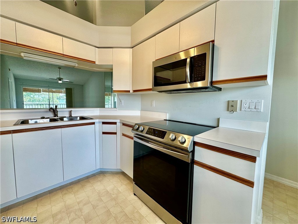 137 Wading Bird Circle #F-204 Naples FL 34110 226014697 image9