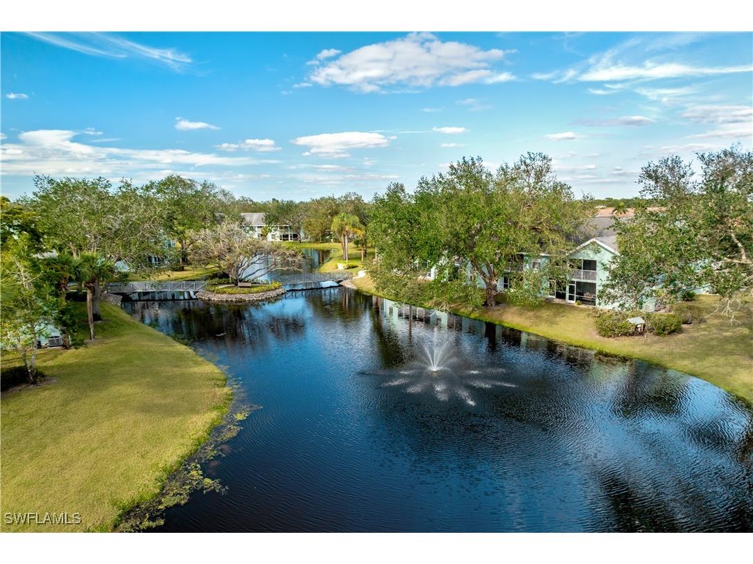 137 Wading Bird Circle #F101 Naples FL 34110 225073355 image1