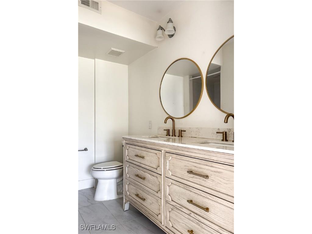 137 Wading Bird Circle #F101 Naples FL 34110 225073355 image10