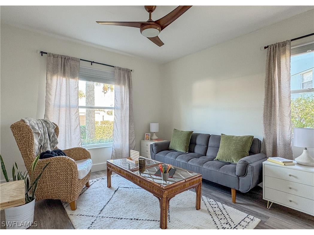 137 Wading Bird Circle #F101 Naples FL 34110 225073355 image11