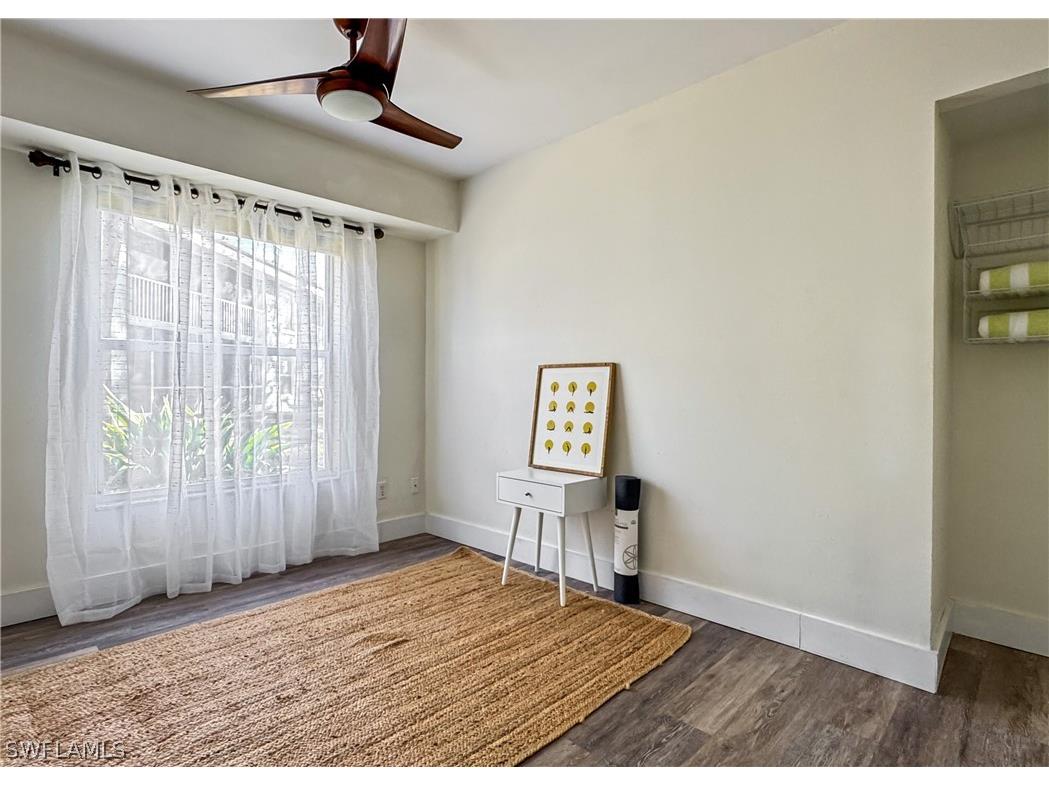 137 Wading Bird Circle #F101 Naples FL 34110 225073355 image12