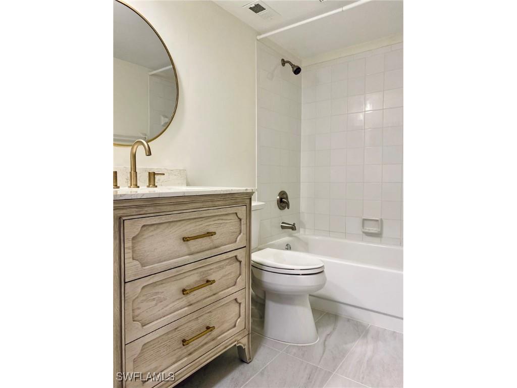 137 Wading Bird Circle #F101 Naples FL 34110 225073355 image13