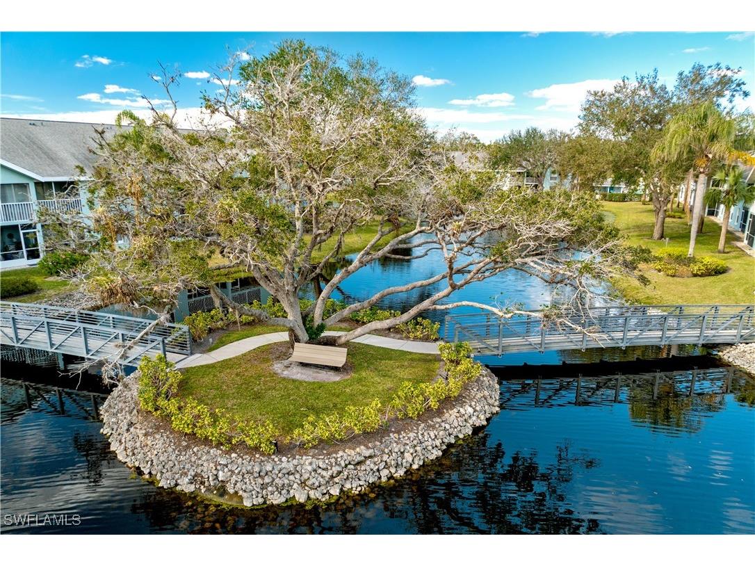 137 Wading Bird Circle #F101 Naples FL 34110 225073355 image14