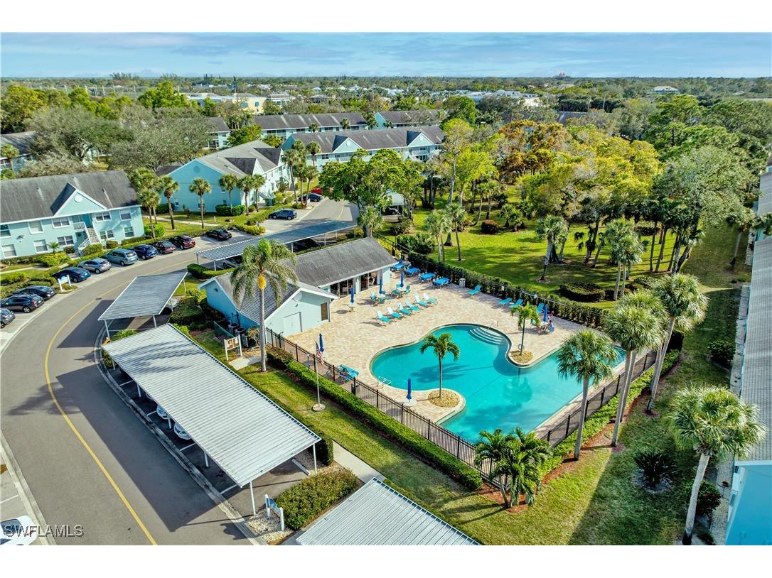 137 Wading Bird Circle #F101 Naples FL 34110 225073355 image15