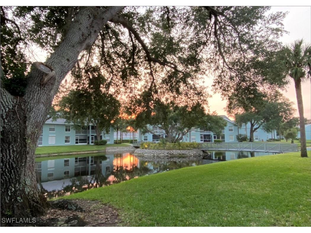 137 Wading Bird Circle #F101 Naples FL 34110 225073355 image16