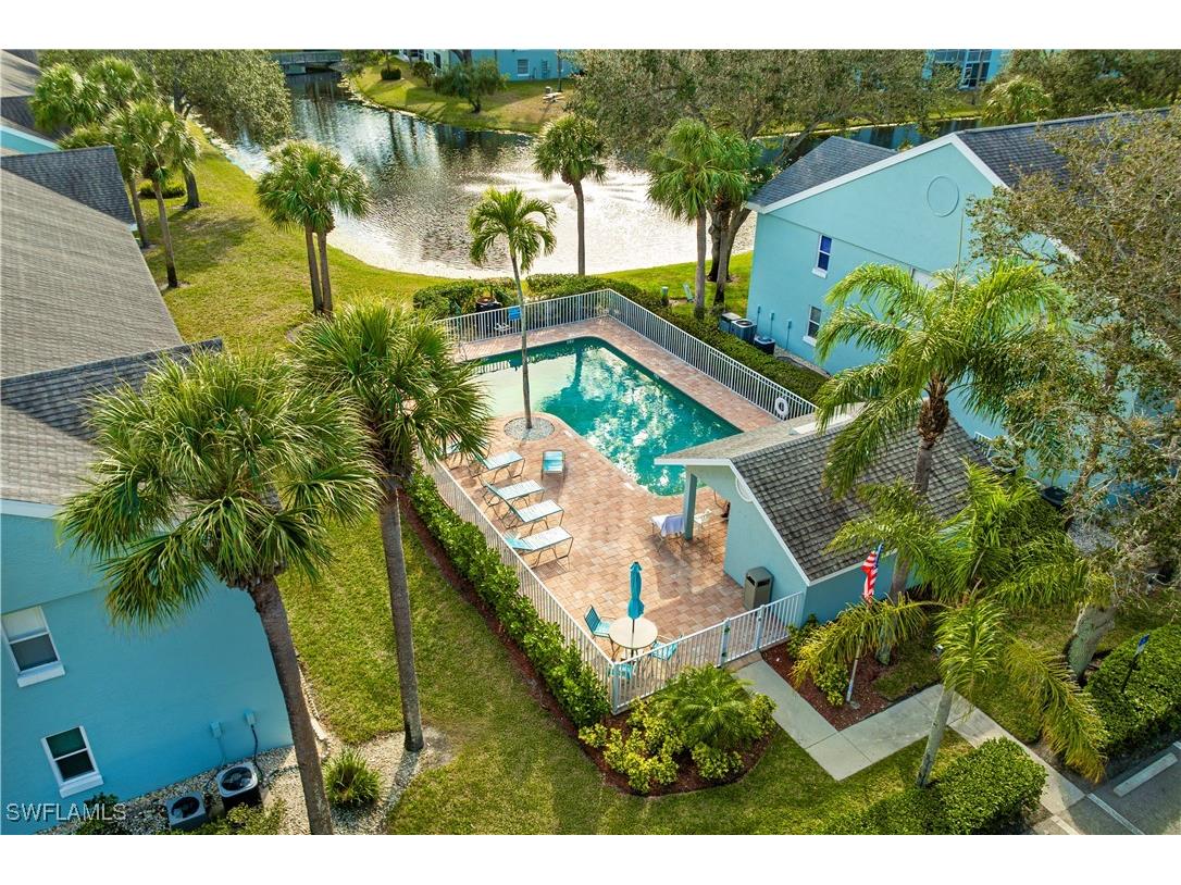 137 Wading Bird Circle #F101 Naples FL 34110 225073355 image17