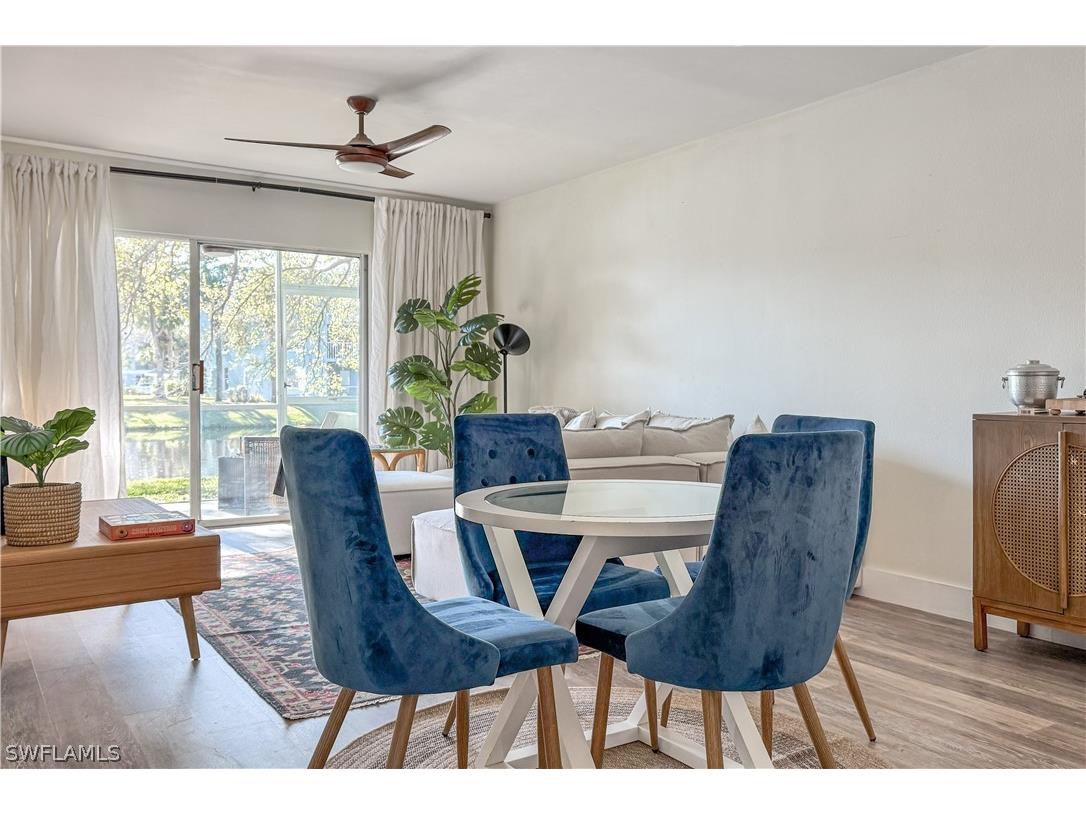 137 Wading Bird Circle #F101 Naples FL 34110 225073355 image2