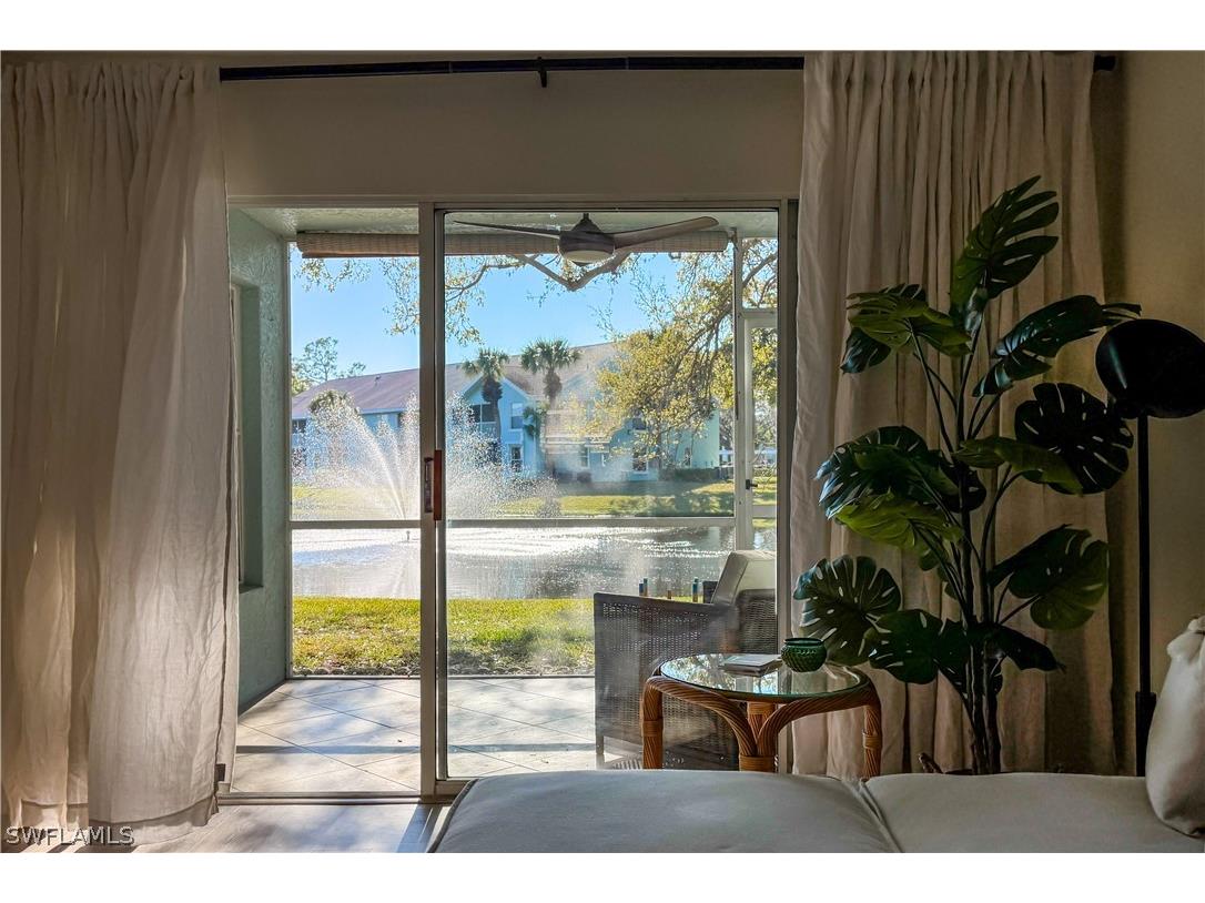 137 Wading Bird Circle #F101 Naples FL 34110 225073355 image3