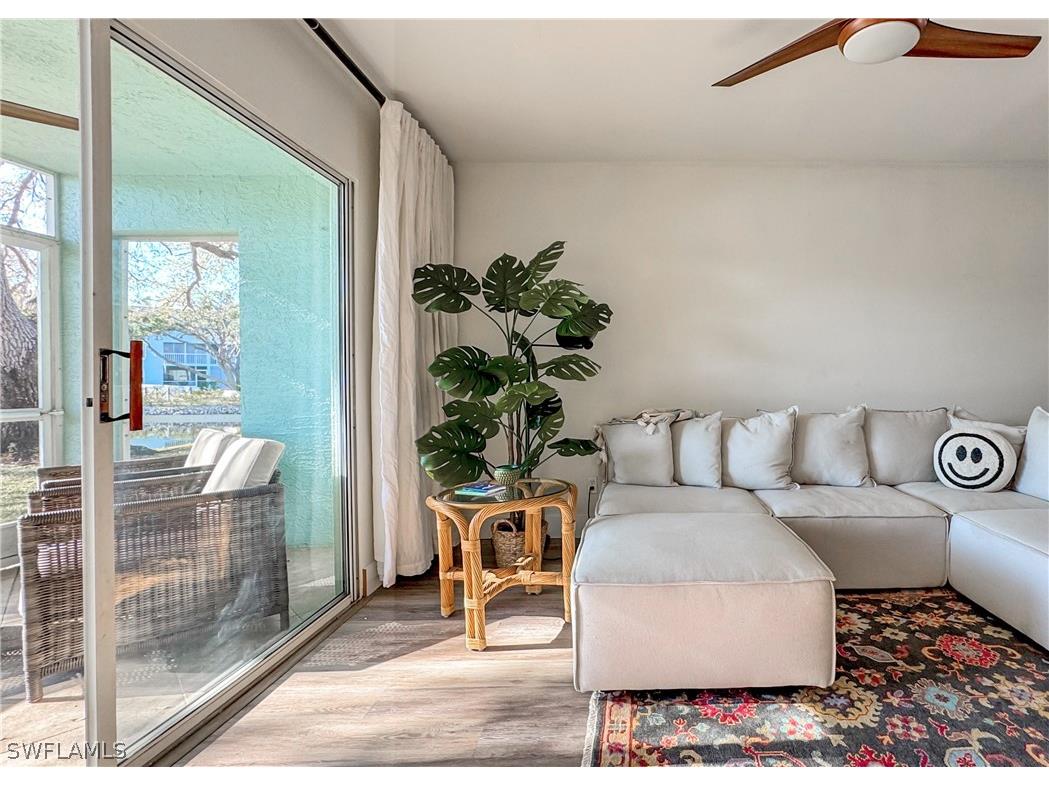 137 Wading Bird Circle #F101 Naples FL 34110 225073355 image4