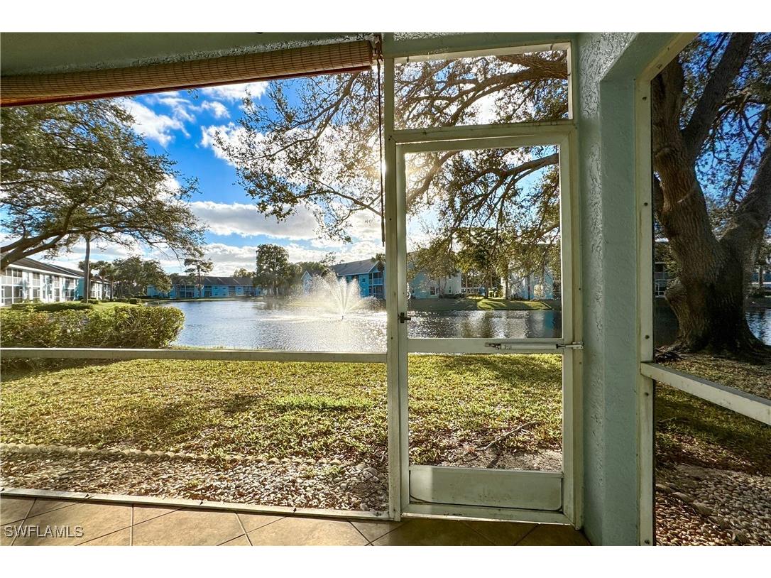 137 Wading Bird Circle #F101 Naples FL 34110 225073355 image6