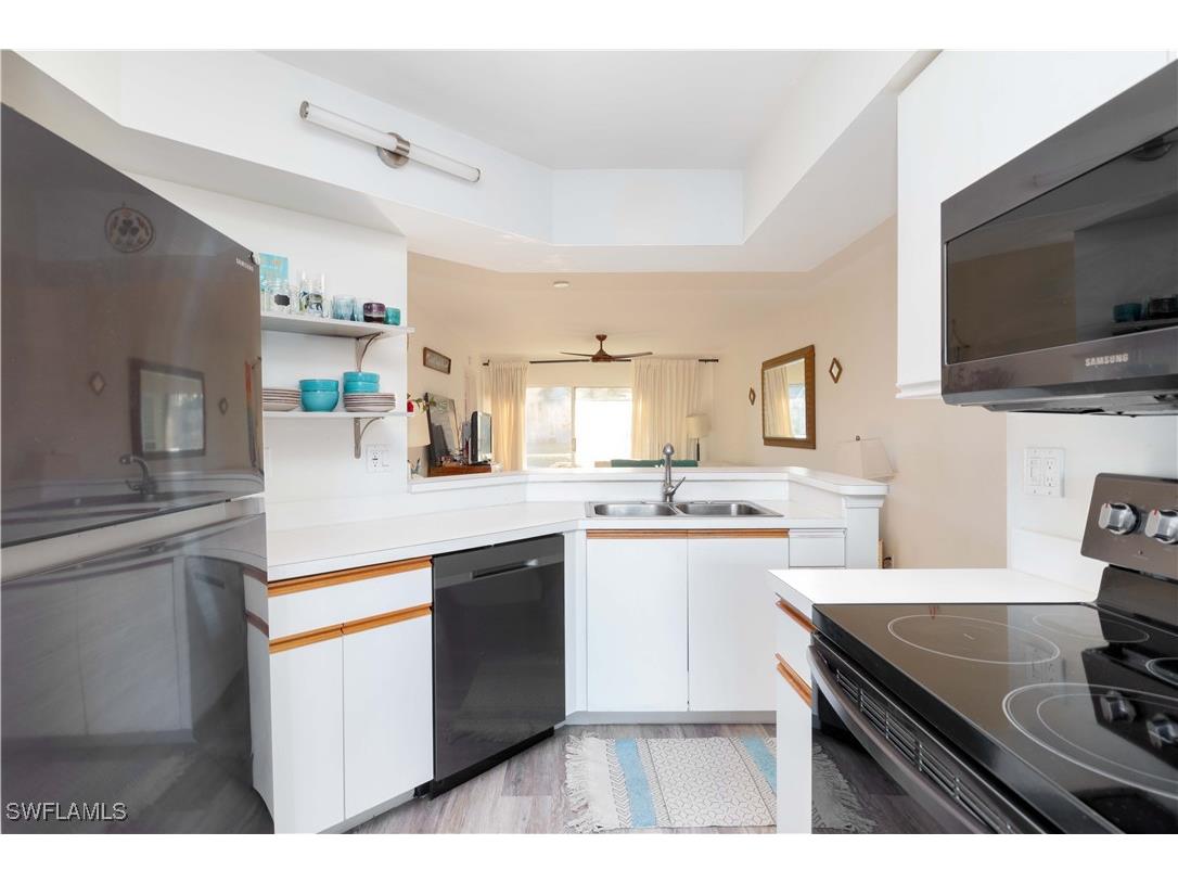 137 Wading Bird Circle #F101 Naples FL 34110 225073355 image7