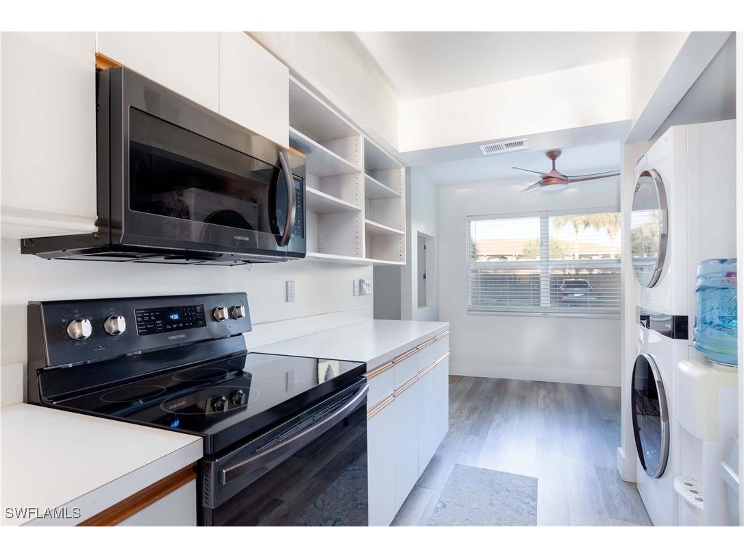 137 Wading Bird Circle #F101 Naples FL 34110 225073355 image8