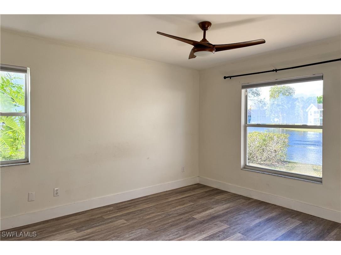 137 Wading Bird Circle #F101 Naples FL 34110 225073355 image9