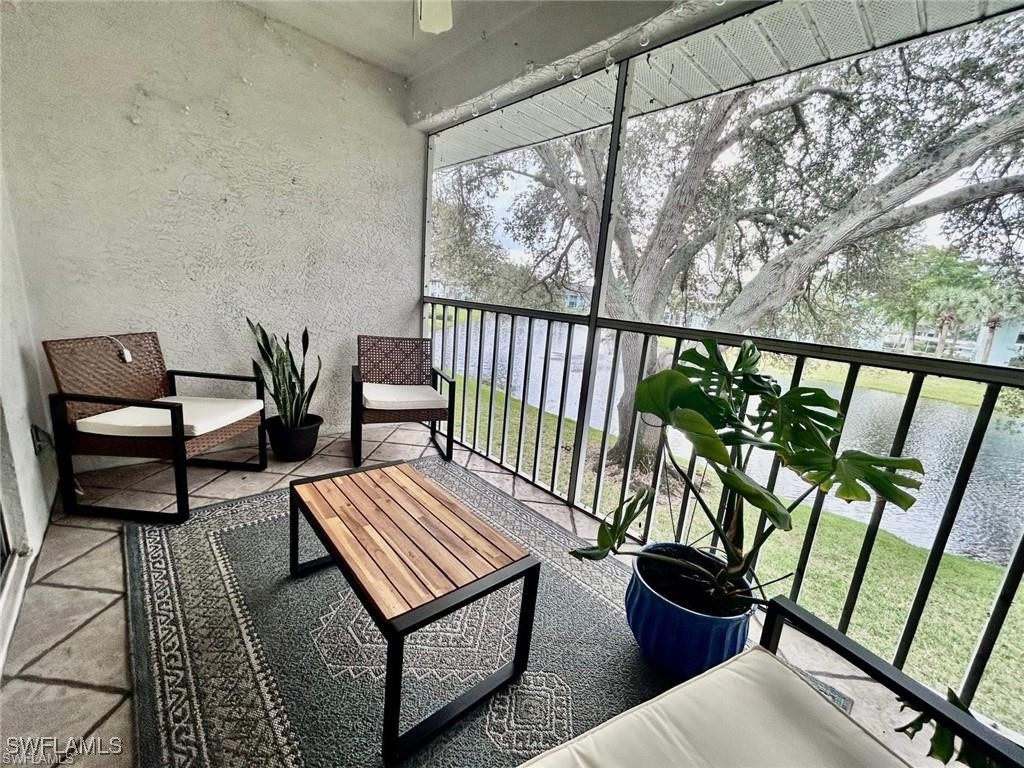 137 Wading Bird Circle #F203 Naples FL 34110 225057444 image10