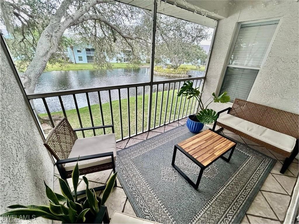 137 Wading Bird Circle #F203 Naples FL 34110 225057444 image11