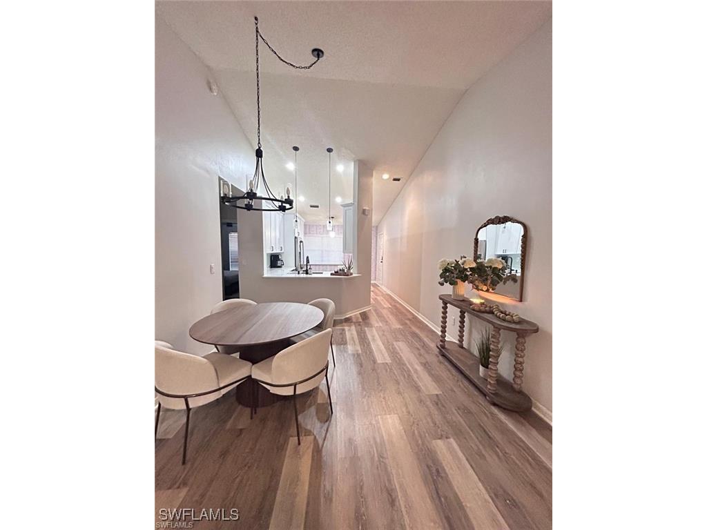 137 Wading Bird Circle #F203 Naples FL 34110 225057444 image12