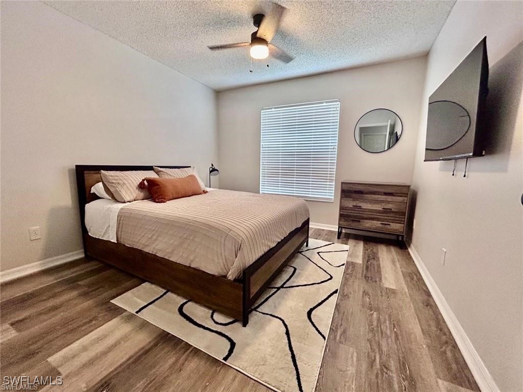 137 Wading Bird Circle #F203 Naples FL 34110 225057444 image13