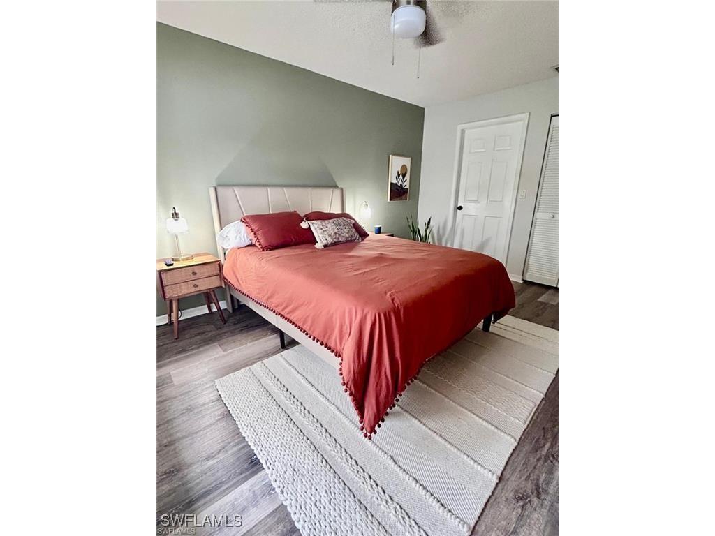 137 Wading Bird Circle #F203 Naples FL 34110 225057444 image14