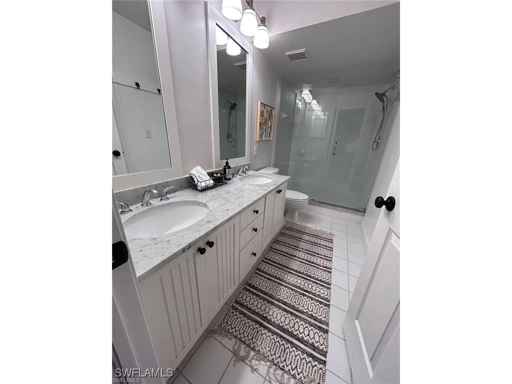 137 Wading Bird Circle #F203 Naples FL 34110 225057444 image16