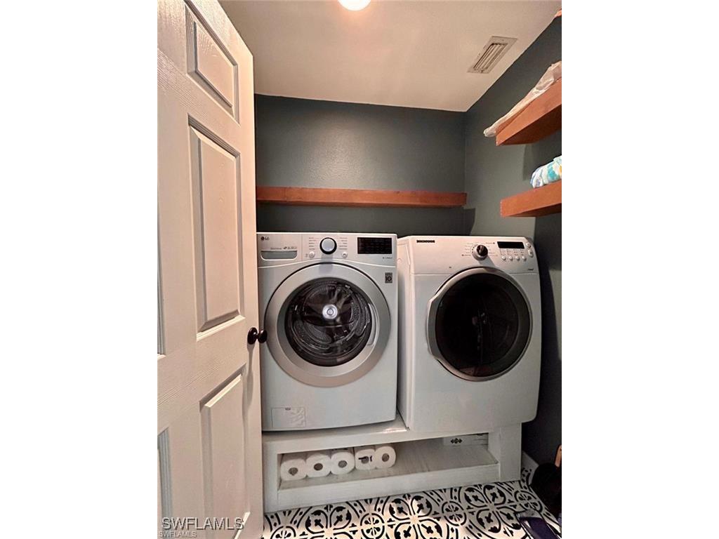 137 Wading Bird Circle #F203 Naples FL 34110 225057444 image18