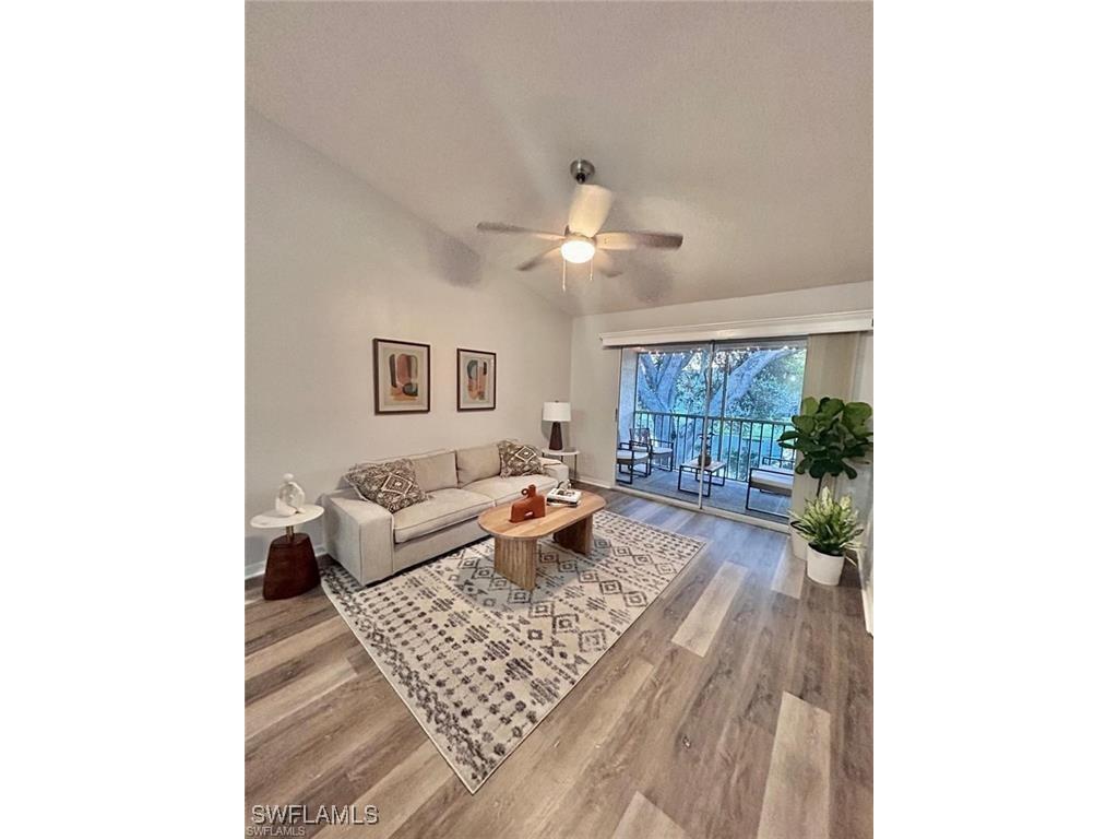 137 Wading Bird Circle #F203 Naples FL 34110 225057444 image2