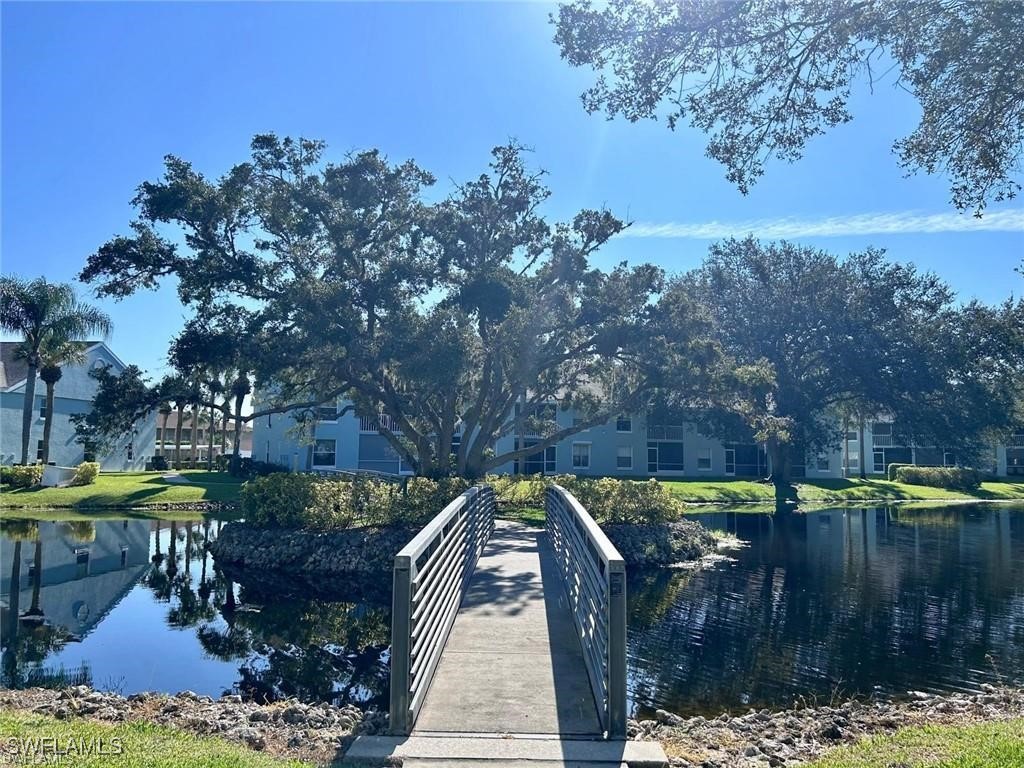 137 Wading Bird Circle #F203 Naples FL 34110 225057444 image20