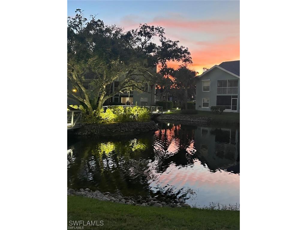 137 Wading Bird Circle #F203 Naples FL 34110 225057444 image21